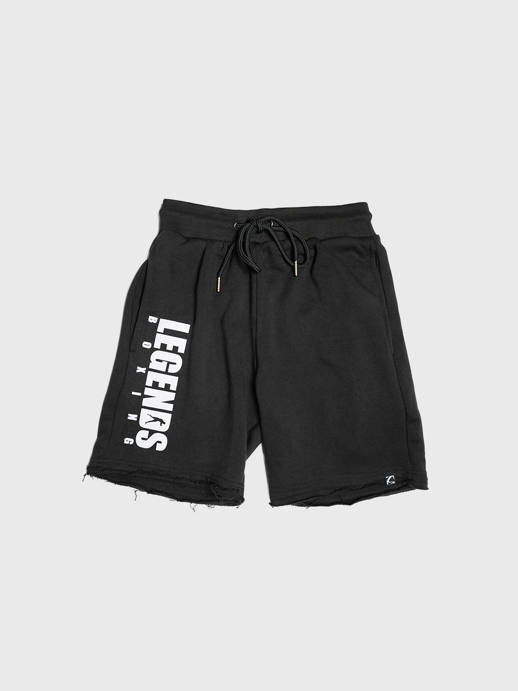 Men's Tuff Shorts Mati International