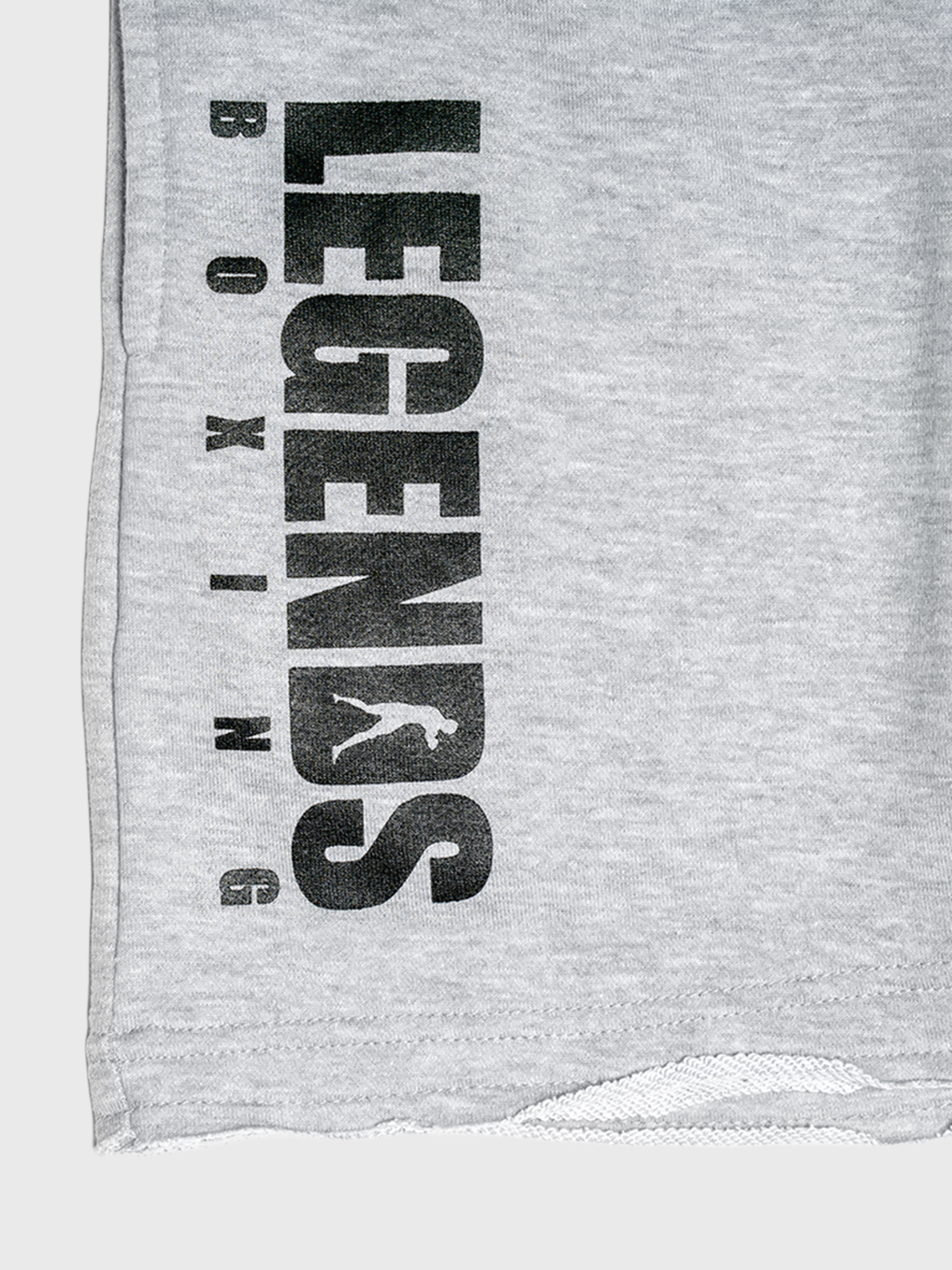 Men's Tuff Shorts Mati International