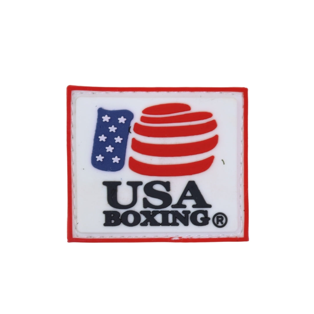 Rubber Patches 1/2 Q-STAR