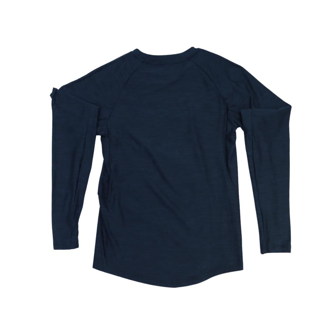 Women's Bout Performance Shirt Q-STAR