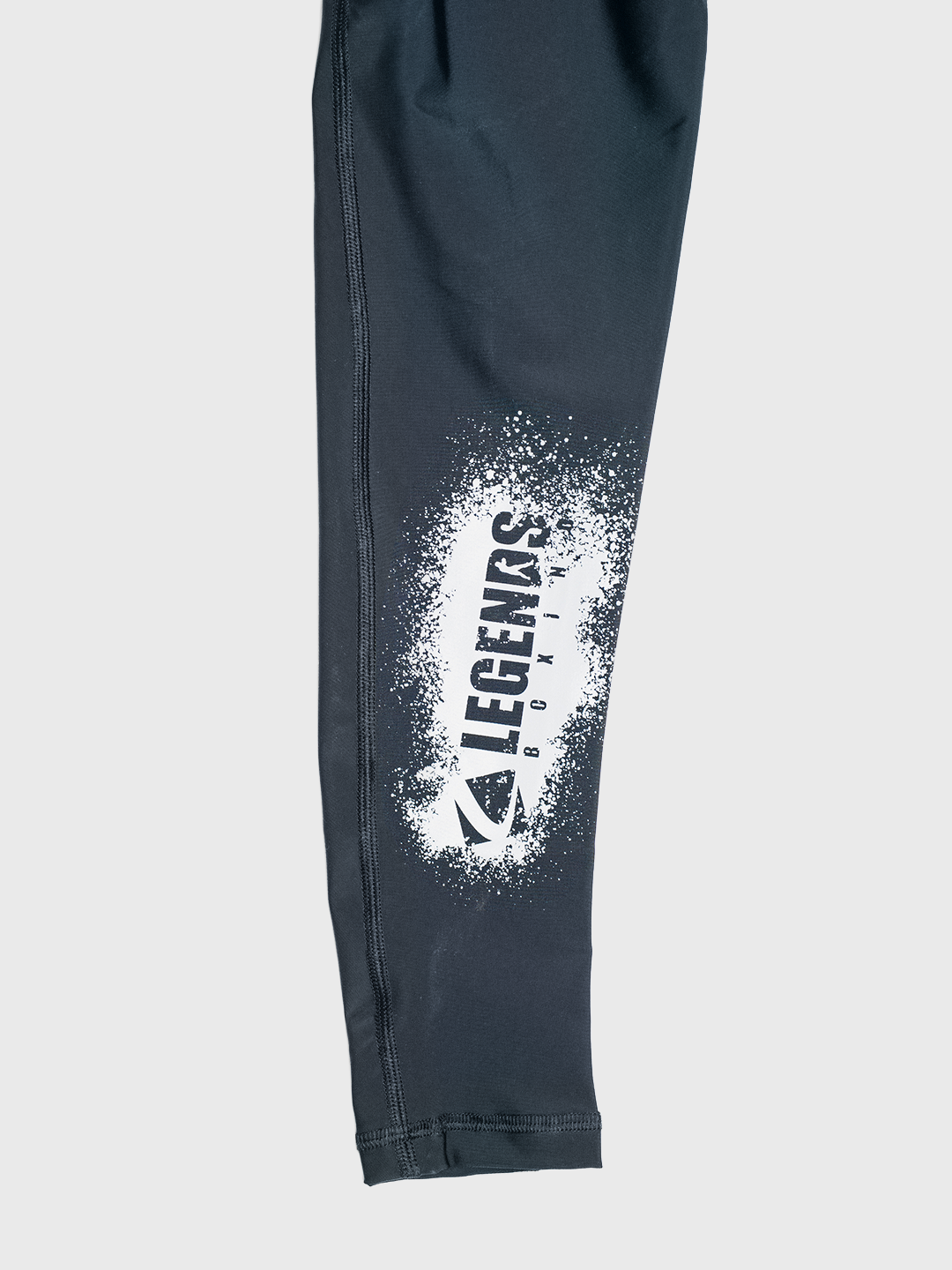 Women's Leggings Mati International