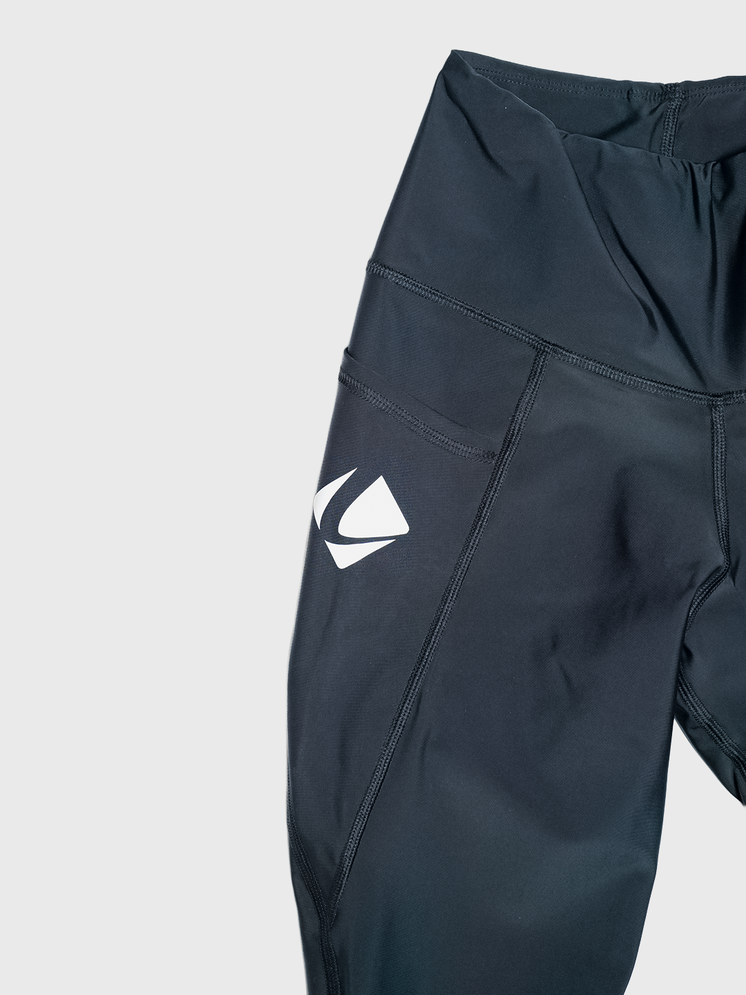 Women's Leggings Mati International