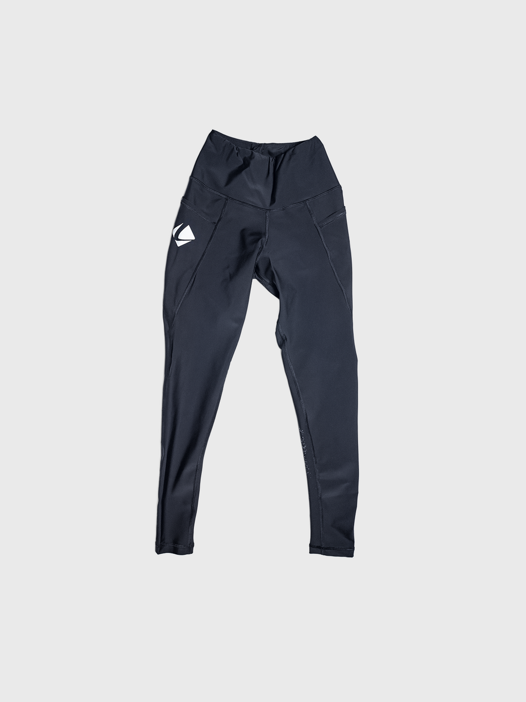 Women's Leggings Mati International