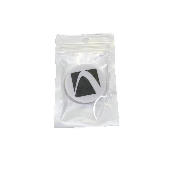 Legends Pop Sockets - Be A Legend Gear